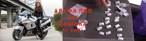 гидра Верея